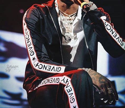 (W2C) best quality givenchy track suit : r/DesignerReps 